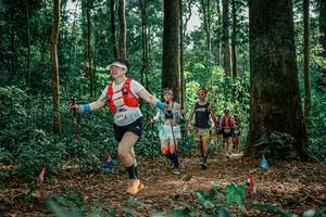 BIB: 
                            <button type="button" onclick="openModal(26133931)" class="btn btn-primary btn-sm float-right btn-popup" data-toggle="modal" data-target=".modal-high-quality">
                        <i class="fas fa-shopping-cart"></i> Add to Cart
                    </button>
                                            <button type="button" onclick="isThisMe(26133931, true)" class="btn btn-success btn-sm float-right btn-popup btn-isme hidden" data-toggle="tooltip" data-placement="bottom" title="นี่คือรูปของคุณใช่ไหม คลิกที่นี่เพื่อเอาเข้าอัลบั้ม">
                        <i class="fas fa-plus"></i> Add to album
                    </button>
                    <button type="button" onclick="isThisMe(26133931, false)" class="btn btn-warning btn-sm float-right btn-popup btn-isnotme hidden">
                        <i class="fas fa-ban"></i> Remove from album
                    </button>